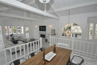 304 19th St, Manhattan Beach CA  90266-4513 exterior