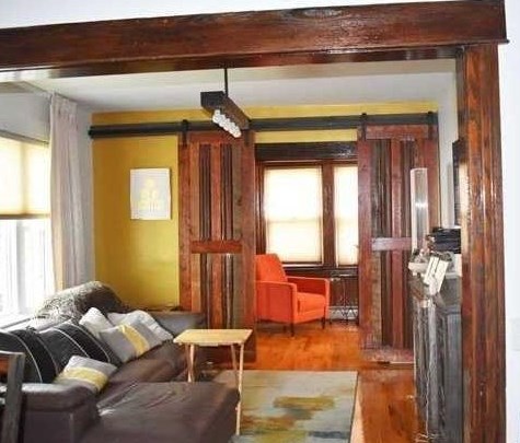 915 80th St, North Bergen NJ  07047-5008 exterior