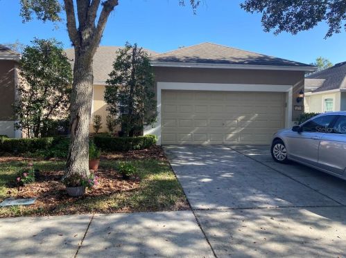 13714 Crest Lake Dr, Port Richey, FL 34669-1188