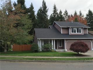6809 57th Ct, Olympia, WA 98513-4193