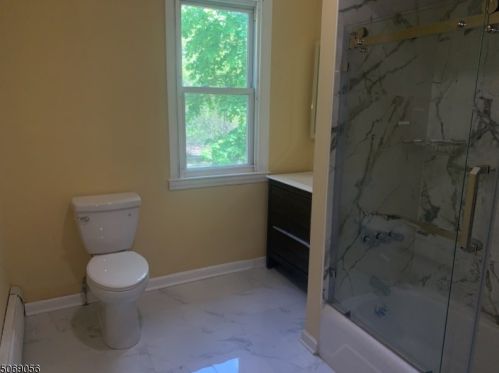 67 Pequannock Ave, Lincoln Park NJ  07035-1037 exterior