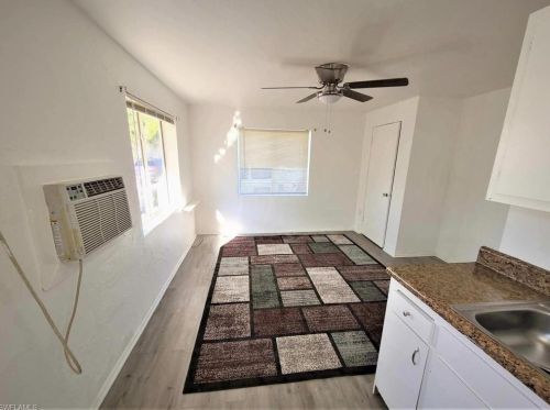 236 Fairweather Ln, Fort Myers Beach, FL 33931-3263