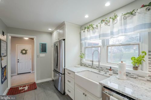 449 Gay St, Limerick PA  19468-2630 exterior