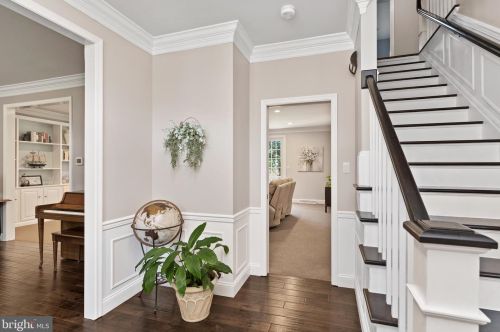 5902 Stephens Xing, Navy Sup Dpt PA 17050-6867 exterior