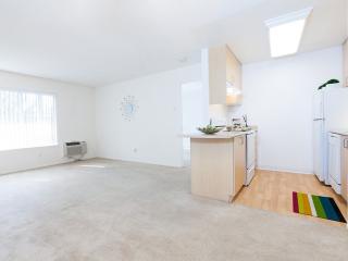 275 Union Ave, Campbell CA  95008-3562 exterior