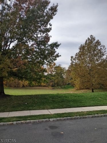 1705 Park Pl, Springfield NJ  07081-3504 exterior