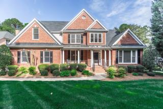 124 Ivy Hollow Ln, Mooresville, NC 28117-3705