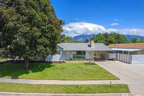 7909 180, Sandy, UT 84070-0137