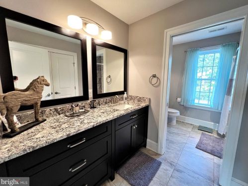 117 Spyglass Dr, Camden-Wy DE  19934-4640 exterior