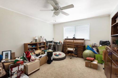 11902 Lk Wildwood Dr, Lake Wildwood CA  95946-9150 exterior