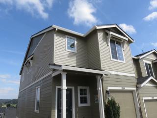 12850 155th Ave, Happy Valley OR  97086 exterior