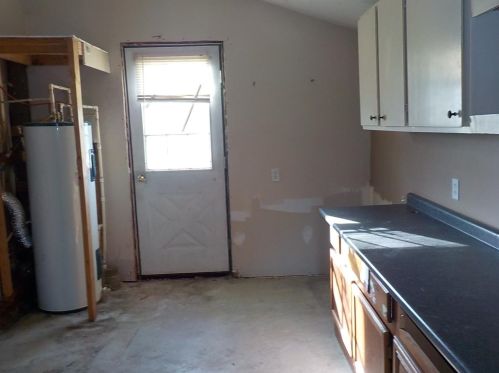 1071 Greenbrier Rd, Fairfax OH  45133-6676 exterior