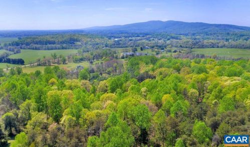 10047 Spotswood Trl, Gordonsville, VA 22942-8051