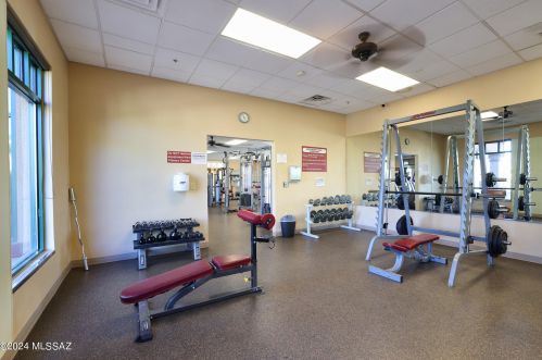 12843 Eagle Mesa Pl, Marana AZ  85658-4000 exterior