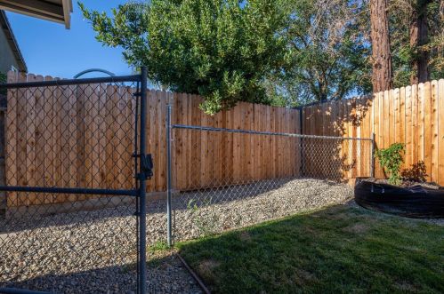 308 Withington Ave, Rio Linda CA  95673-3344 exterior