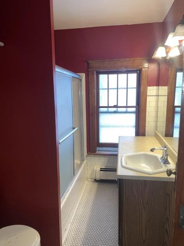 250 Superior St, Fond Du Lac WI  54935-4849 exterior