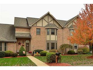 903 Brandon Way, Moon Twp, PA 15108-3786