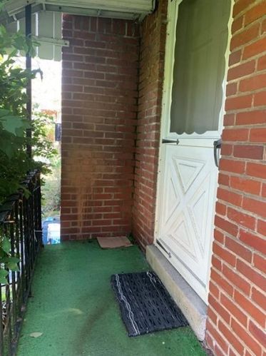 5108 Grove Rd, Pittsburgh, PA 15236-1656