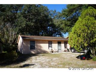 902 18th Ter, Gainesville, FL 32605-5364