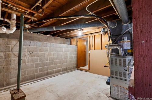 923 Bragdon Ave, Pueblo CO 81004-2421 exterior