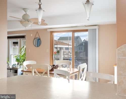 106 Moorage Ave, Berkeley Township NJ  08721-1879 exterior