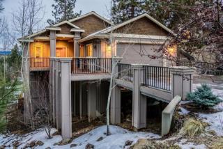 1939 Troon Ave, Bend, OR 97702-3143