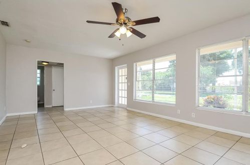 1715 Lake Shipp Dr, Winter Haven FL  33880-2738 exterior