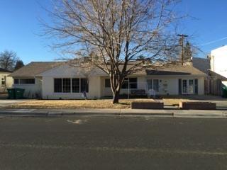 2141 Riviera St, Reno, NV 89509-1193