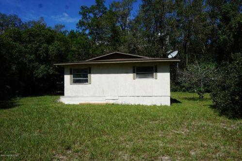 8341 County Road 214, Melrose, FL