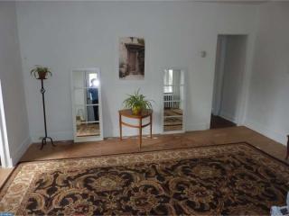 119 Jefferson St, Cynwyd PA  19004-1816 exterior