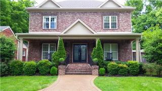 4906 Nebraska Ave, Nashville, TN 37209-4625