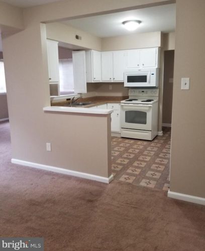 1601 Mason Run, Pine Hill NJ  08021-6809 exterior