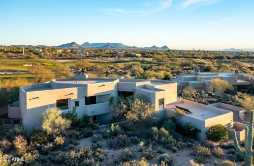37661 94th St, Scottsdale, AZ 85262-2539
