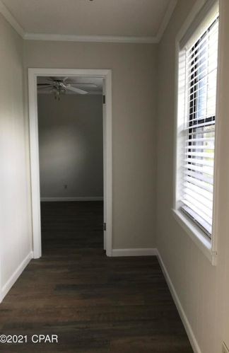 2956 Caledonia St, Marianna FL  32446-3004 exterior