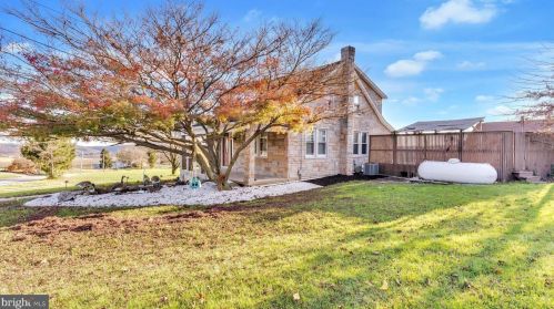 1188 Felton Rd, Red Lion PA  17356-9324 exterior