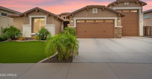 17793 Corrine Dr, Sun City, AZ 85388-5642