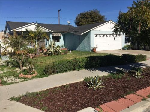 167 224th Pl, Long Beach, CA 90745-3707