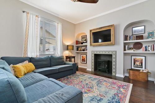 8485 Leeland Archer Blvd, Orlando FL 32836-8833 exterior