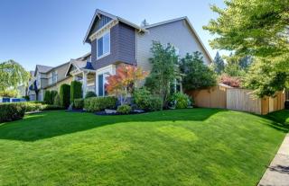 15918 35 Dr, Bothell WA  98012-5430 exterior