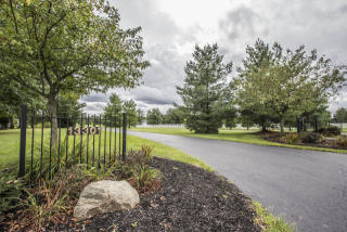 13301 Havens Corners Rd, Pataskala, OH 43062-7784