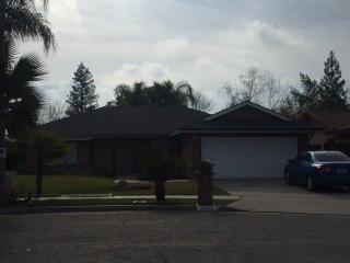5956 Washington Ave, Fresno, CA 93727-3532