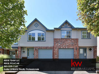 17566 Heatherwood Ln, Sherwood, OR 97140-7101