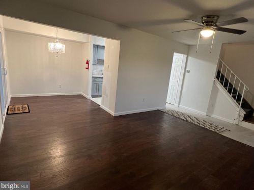 1 Locust Ct, Erial NJ  08081-1932 exterior