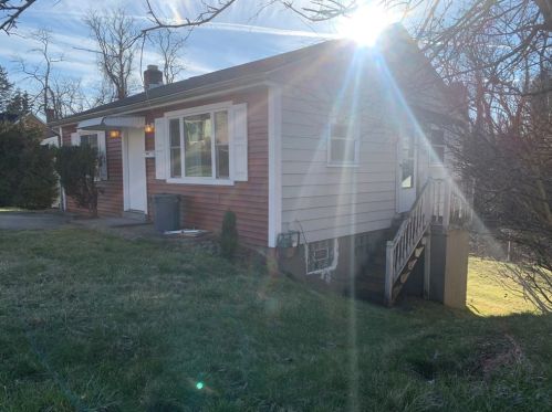 2639 Main St, Pittsburgh, PA 15235-3646