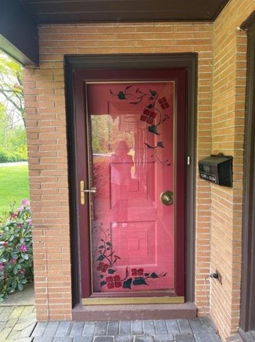 269 Oakridge Dr, New Kensington, PA 15068-3622