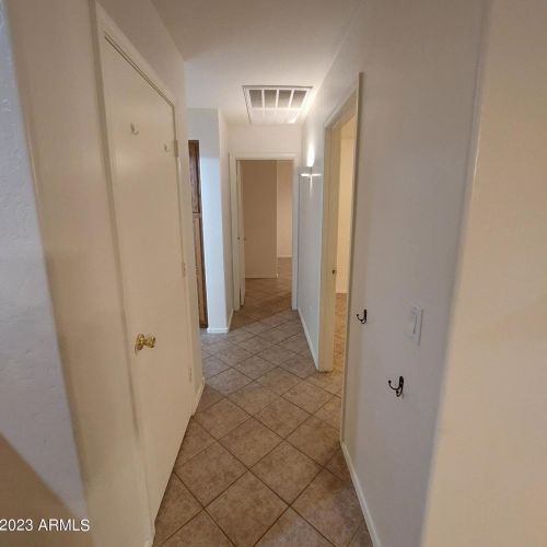 5434 Dove Vly, Buckeye AZ  85326-1709 exterior