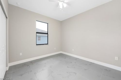 3110 18 St, Lehigh Acres FL 33976-3207 exterior