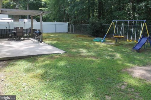 704 Independence Blvd, Dover DE  19904-2658 exterior