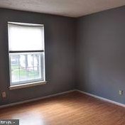 153 Oberlin Ter, Lansdale PA 19446-4936 exterior