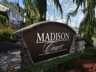 1518 150th Pl, Lynnwood, WA 98087-8711